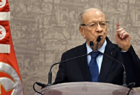 Tunisia’s president extends nationwide state of emergency